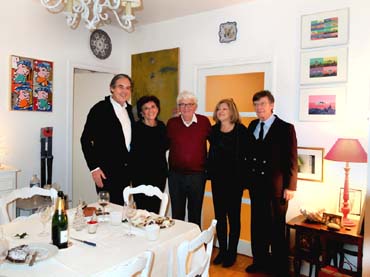2013-12-26-004