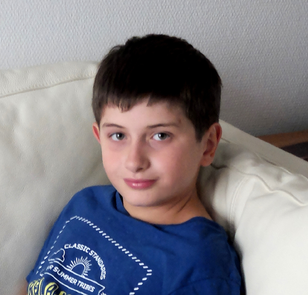 Accueil