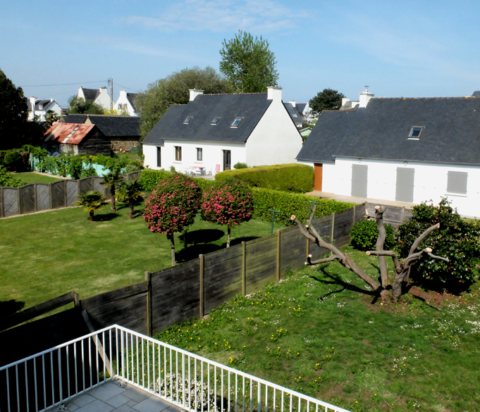 Accueil