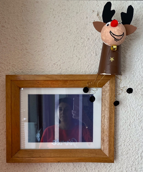 Accueil