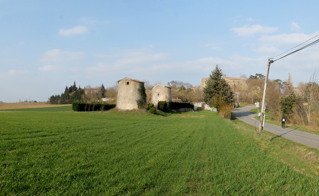 Accueil