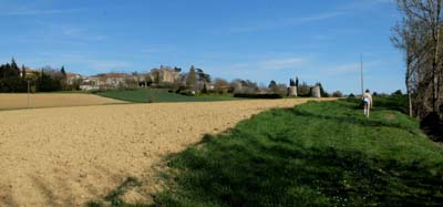2023-03-28-545 - pano