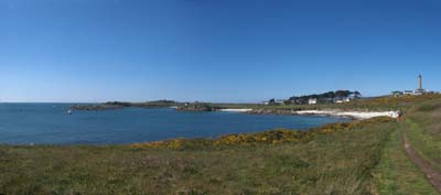 2023-04-17-573-pano