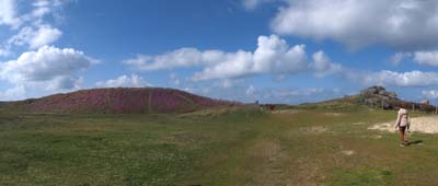 2023-04-23-068-pano