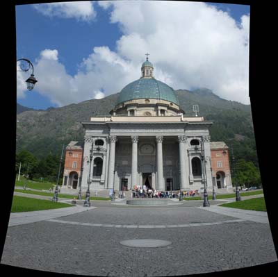 2023-06-20-0132 - panoa