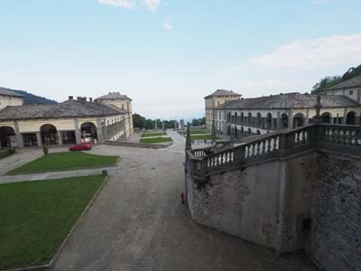 2023-06-20-0132 - panoa2