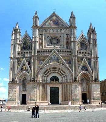 2023-06-20-0655 - pano