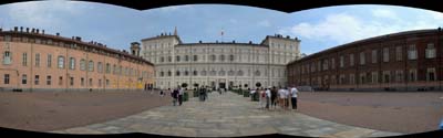 z2023-06-20-1120 - pano
