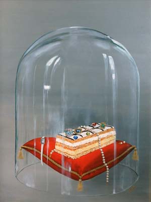 Leslie-tableaux-01