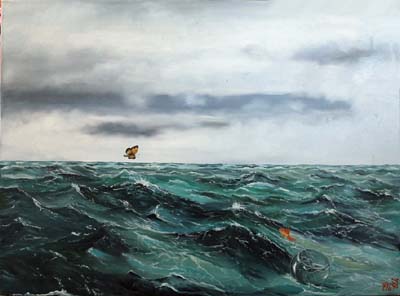 Leslie-tableaux-04