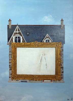 Leslie-tableaux-08