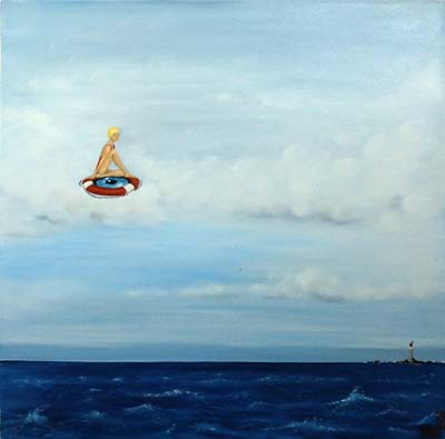 Leslie-tableaux-09
