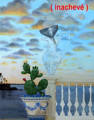 Leslie-tableaux-16