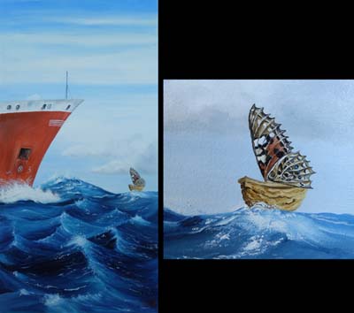 Leslie-tableaux-18