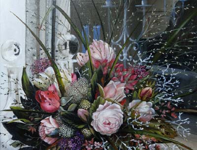 Leslie-tableaux-20a