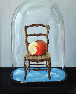 Leslie-tableaux-21