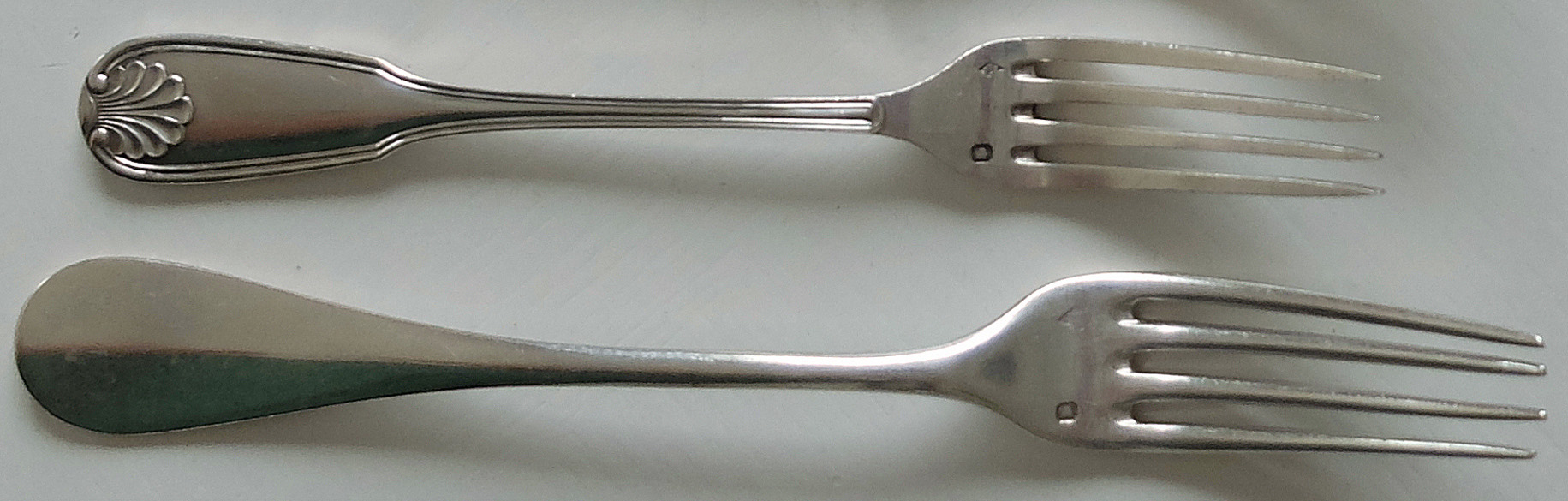 Accueil