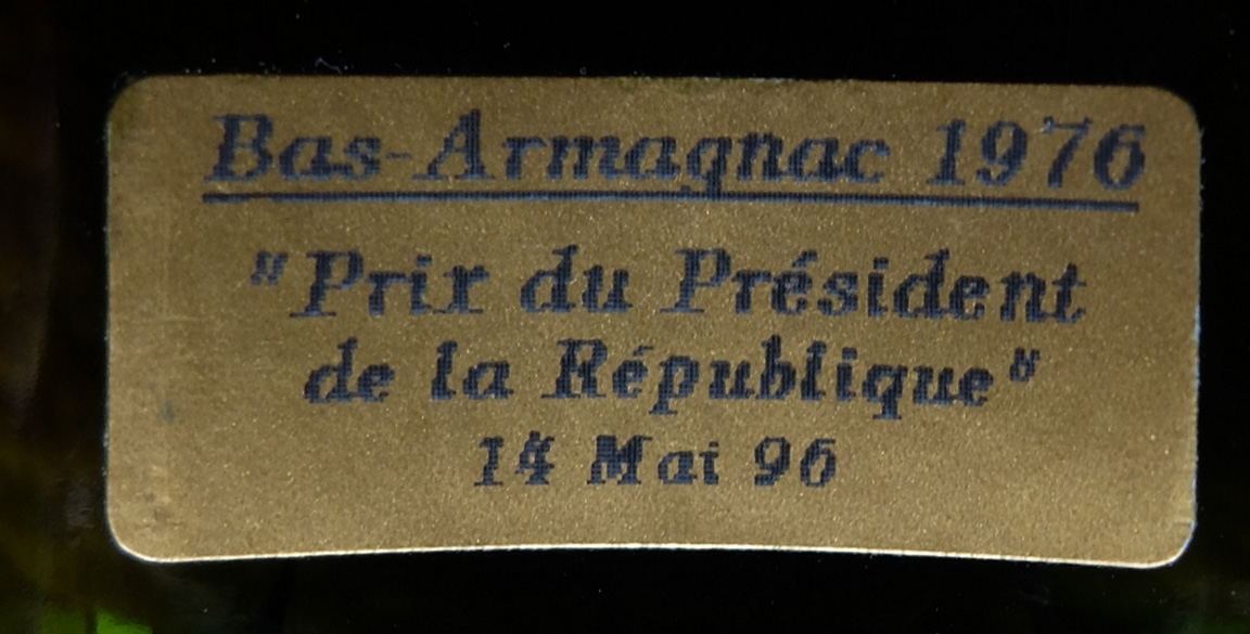 Accueil