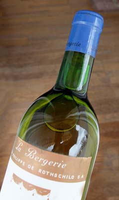 0vin-06b