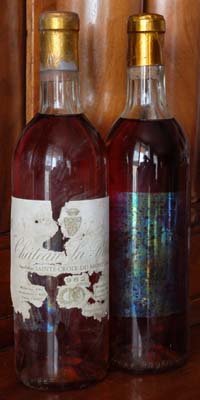 0vin-07a