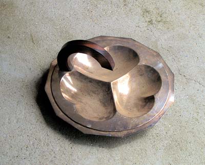 arg-c-001
