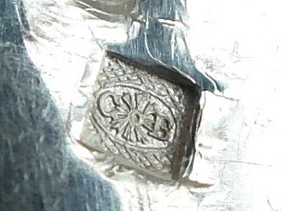 arg-c-009