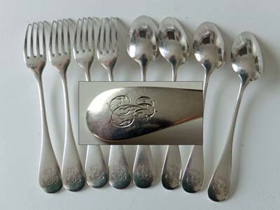 arg-c-010