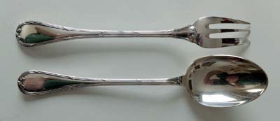 arg-c-011