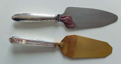 arg-c-012