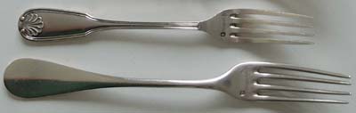 arg-c-018