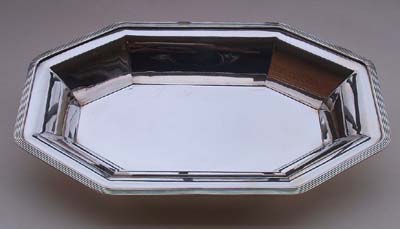 arg-l-006