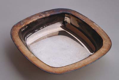 arg-l-007