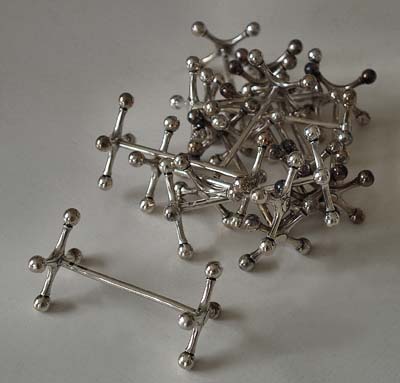 arg-t-027