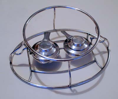 arg-t-037