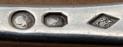 arg-t-106