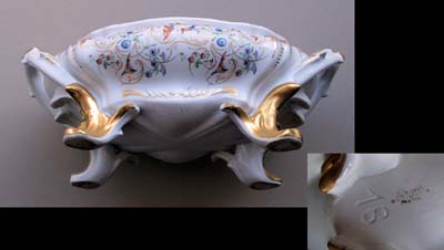 artable-05a