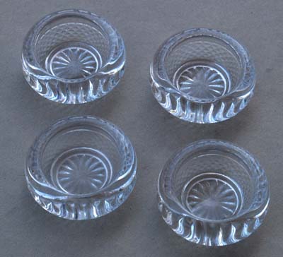artable-20a