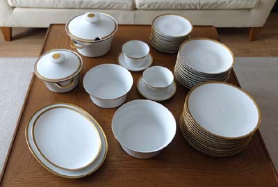 artable-46b