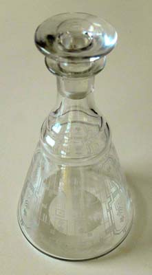 artable-48b