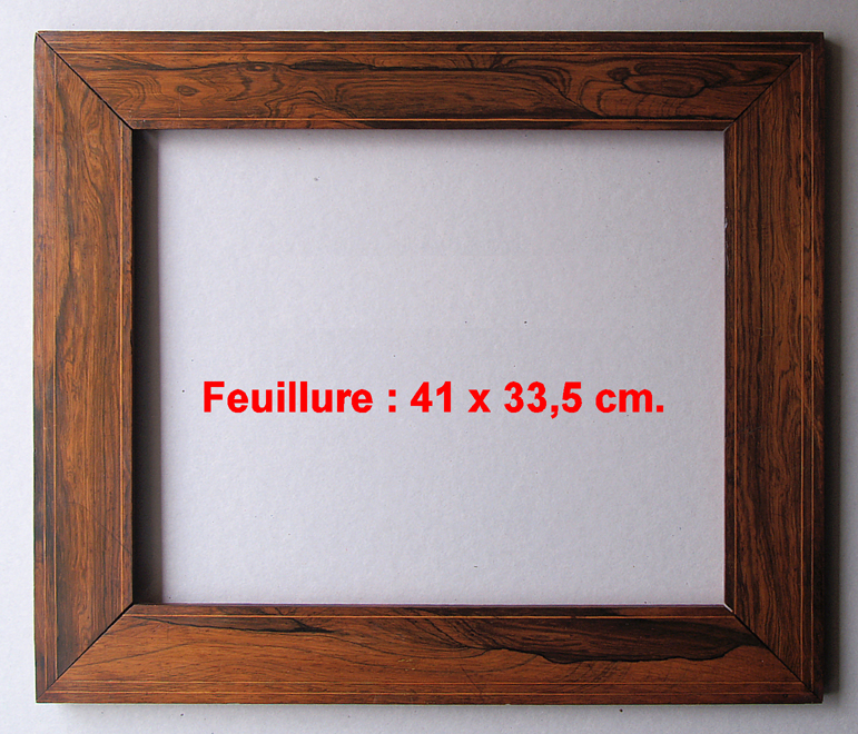 Accueil