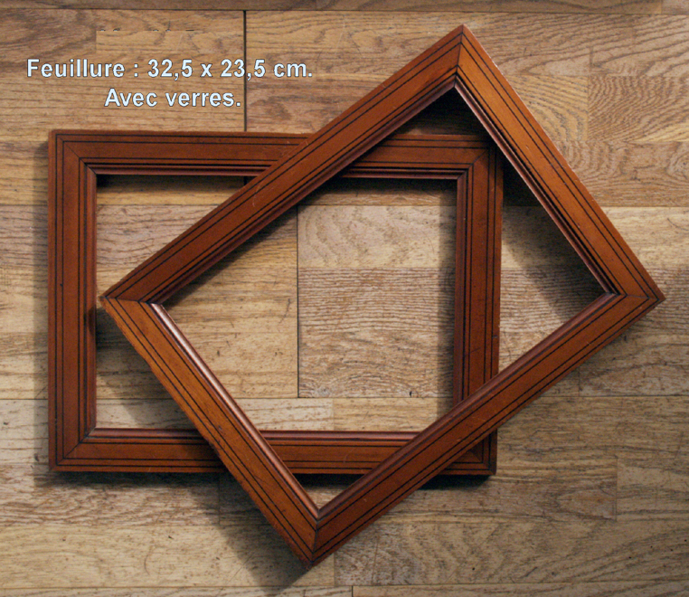 Accueil