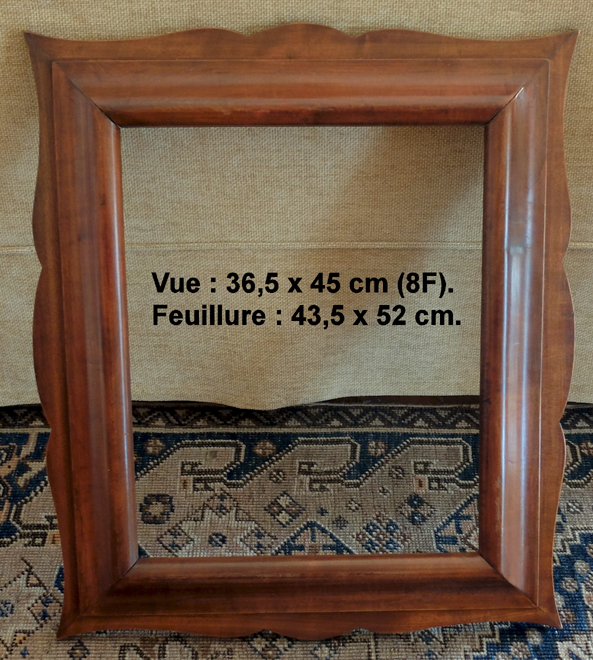 Accueil