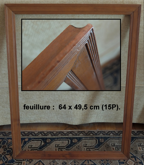 Accueil