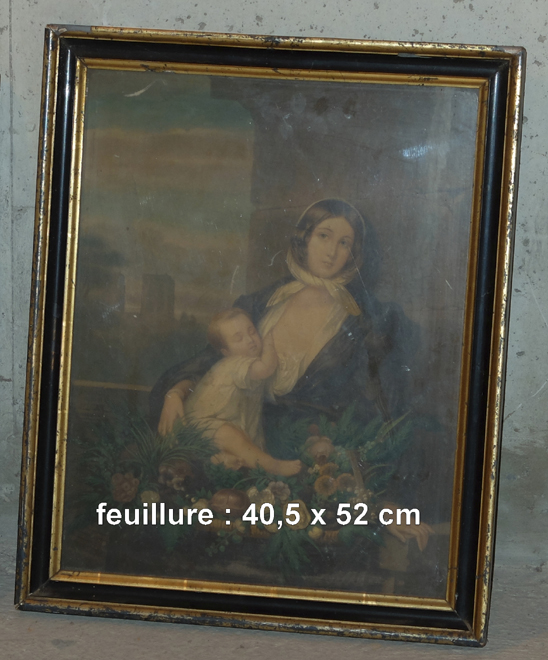 Accueil