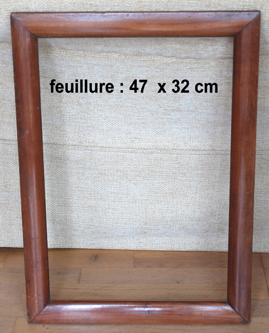 Accueil