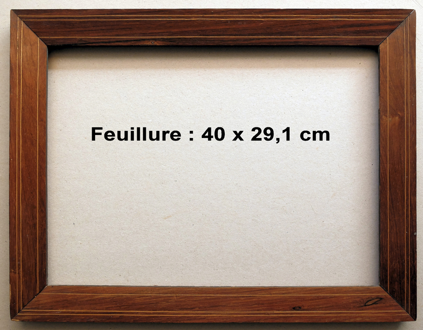Accueil