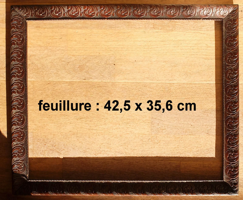 Accueil