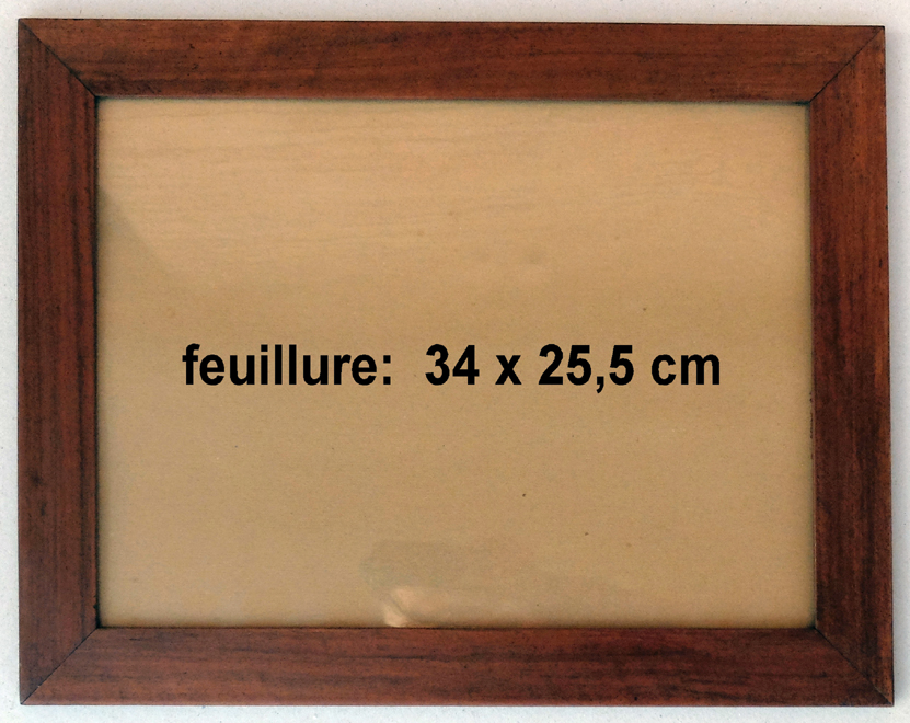 Accueil