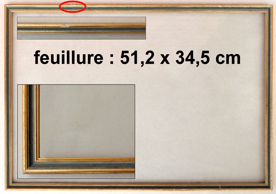 Accueil