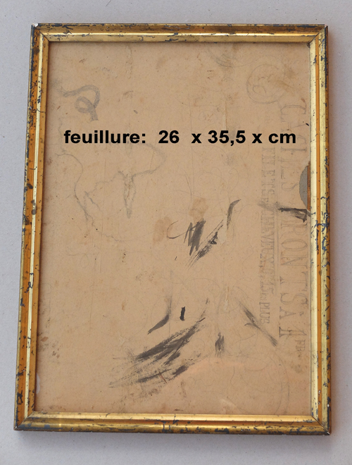 Accueil